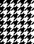 Houndstooth