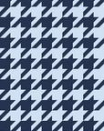 Houndstooth