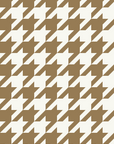 Houndstooth