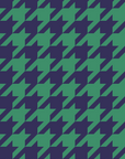Houndstooth