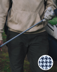 Houndstooth