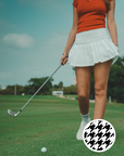 Houndstooth