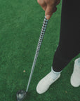 Houndstooth