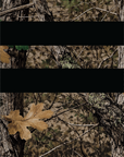 Backwoods Camo Muni