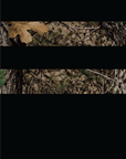 Backwoods Camo Muni