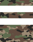 Camo Muni