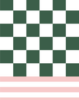 Fore All