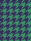 Green + Navy