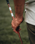 Woody Muni