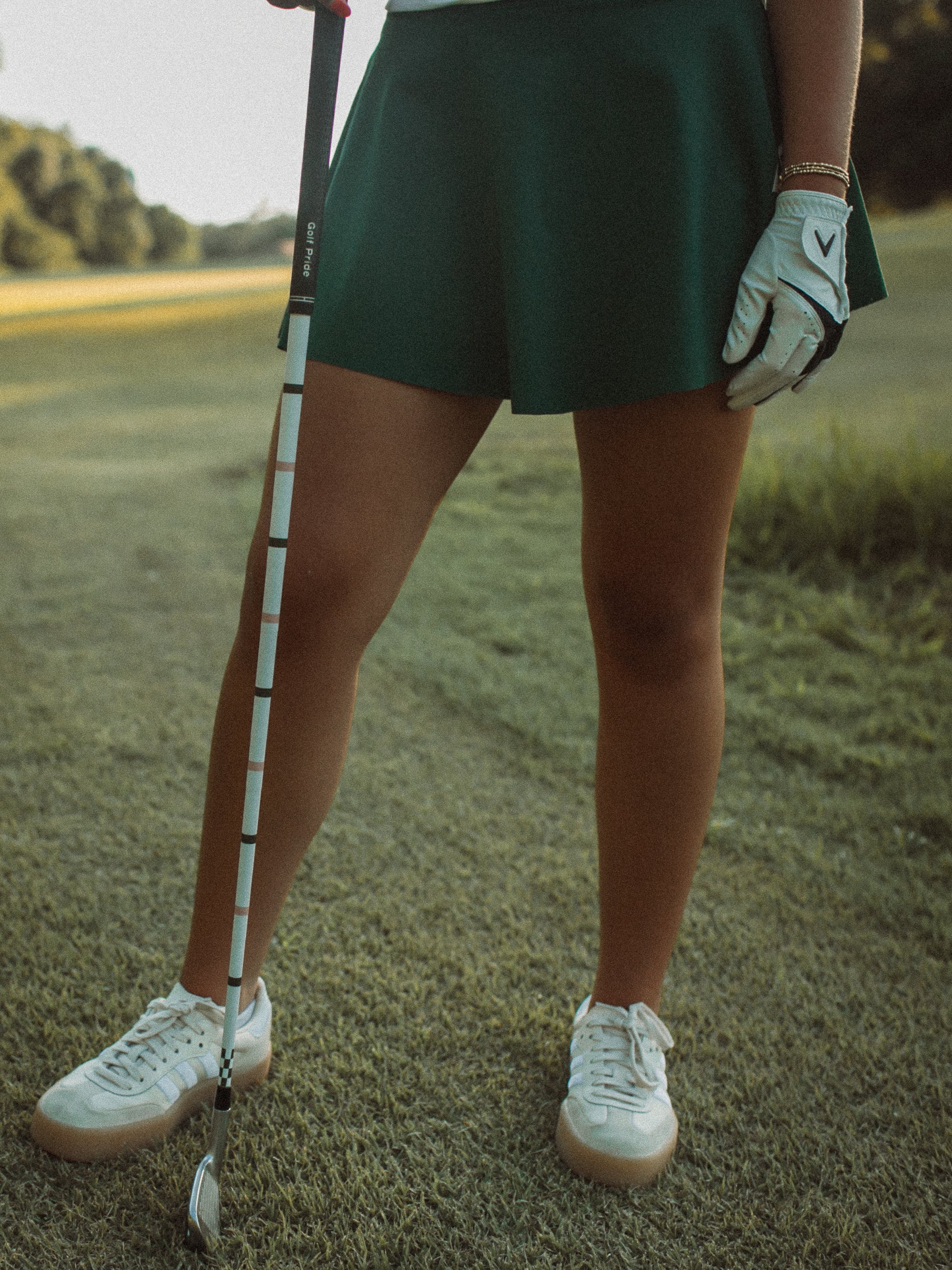 Fore All