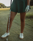 Fore All