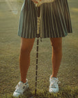 Fore All