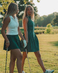 Fore All