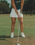 Fore All