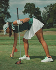 Fore All