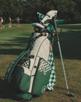 Fore All