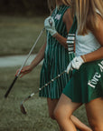 Fore All