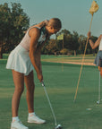 Fore All