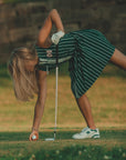 Fore All