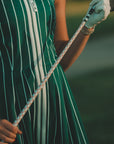 Fore All