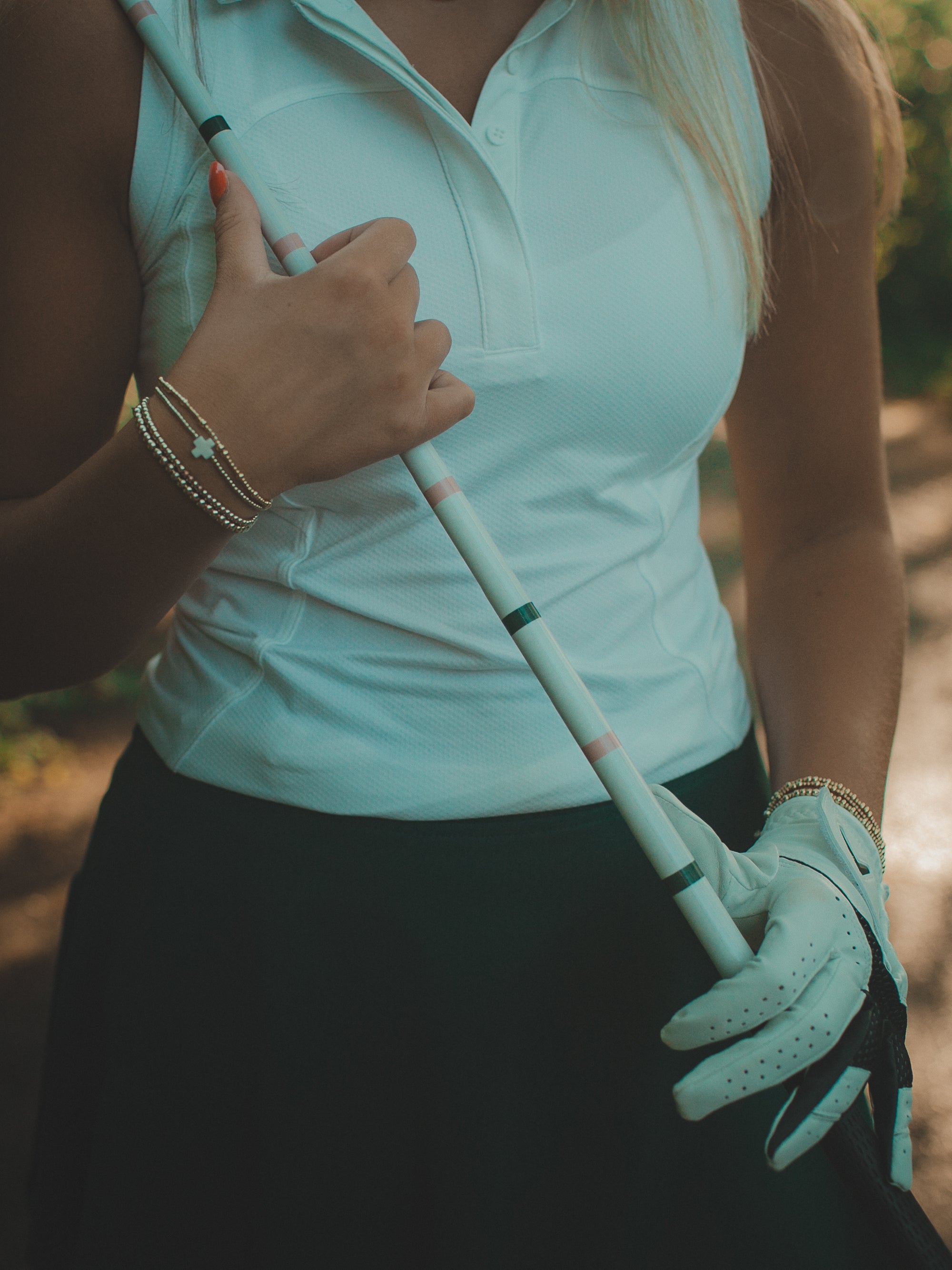 Fore All