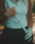Fore All