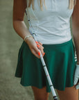Fore All