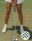 Fore All