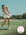 Pink + White (*Green Socks)