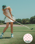 Fore All