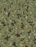 Digital Camo