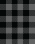 Plaid