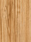 Classic Hickory